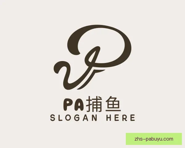 发现PA捕鱼